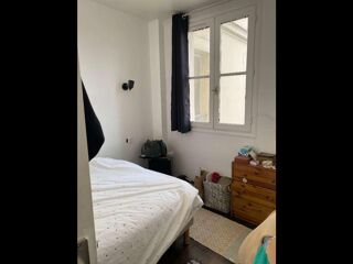  Colocation � louer 3 pi�ces 88 m�