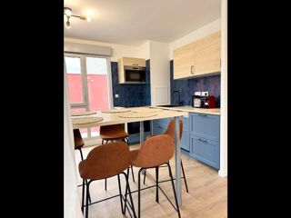  Colocation � louer 6 pi�ces 100 m�