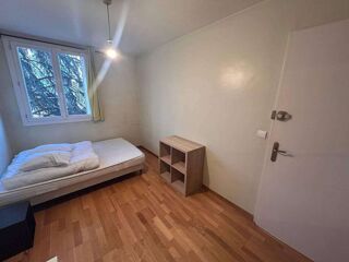  Colocation � louer 4 pi�ces 66 m�