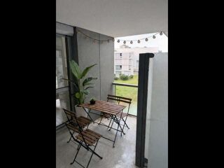  Colocation � louer 6 pi�ces 94 m�