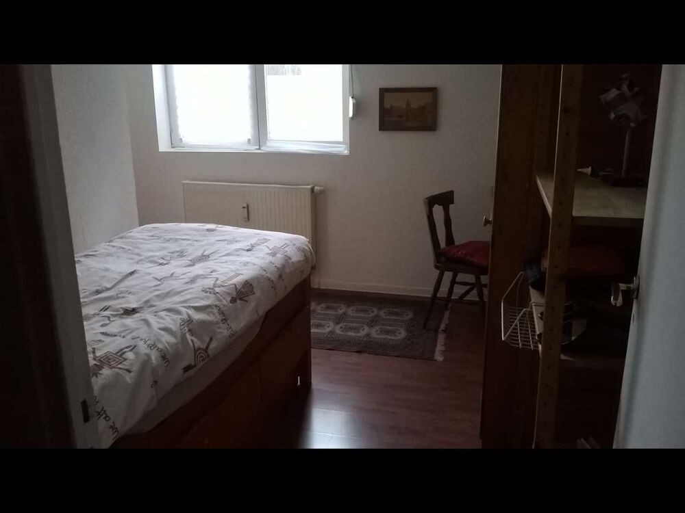 location Colocation - 4 pi�ce(s) - 100 m� Strasbourg (67000)