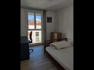  Colocation � louer 5 pi�ces 83 m�