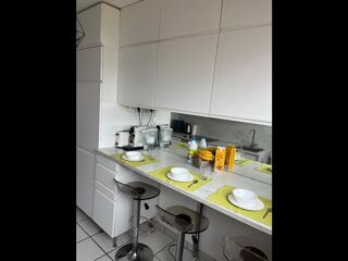  Colocation � louer 4 pi�ces 84 m�