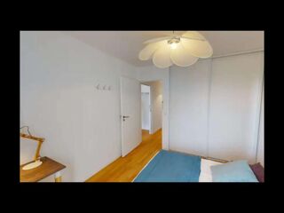  Colocation � louer 7 pi�ces 85 m�