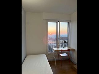  Colocation � louer 5 pi�ces 90 m�