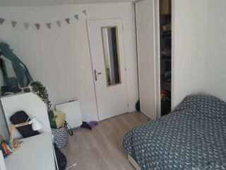  Colocation � louer 5 pi�ces 97 m�