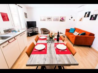  Colocation � louer 4 pi�ces 75 m�