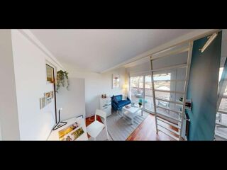  Colocation � louer 10 pi�ces 415 m�