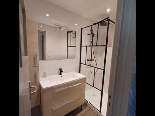  Colocation � louer 4 pi�ces 68 m�