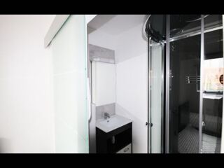  Colocation � louer 5 pi�ces 100 m�