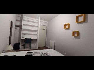  Colocation � louer 4 pi�ces 83 m�