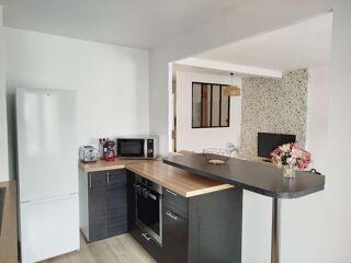  Colocation � louer 4 pi�ces 75 m�