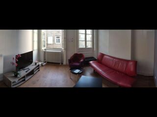  Colocation � louer 6 pi�ces 135 m�