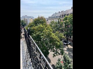  Colocation � louer 4 pi�ces 112 m�