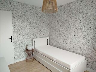  Colocation � louer 4 pi�ces 75 m�