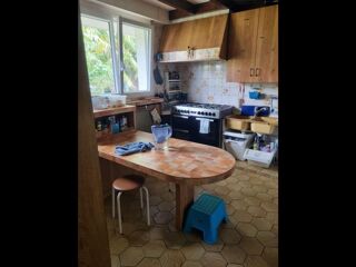  Colocation � louer 10 pi�ces 200 m�