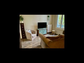  Colocation � louer 5 pi�ces 100 m�