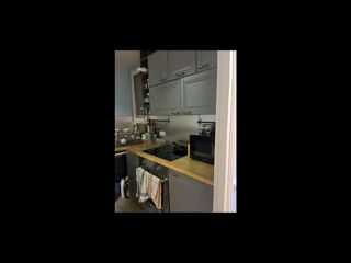  Colocation � louer 3 pi�ces 50 m�