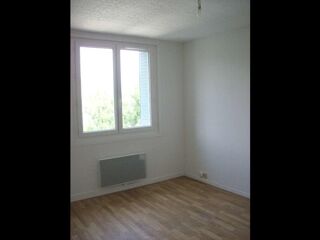  Colocation � louer 4 pi�ces 70 m�