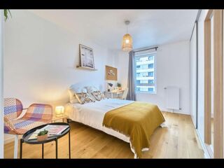  Colocation � louer 5 pi�ces 100 m�