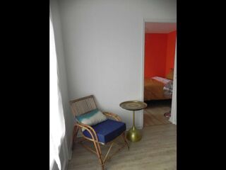  Colocation � louer 4 pi�ces 71 m�