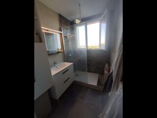  Colocation � louer 5 pi�ces 81 m�