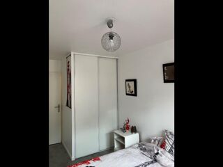  Colocation � louer 3 pi�ces 70 m�