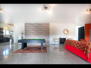  Colocation  louer 8 pices 205 m