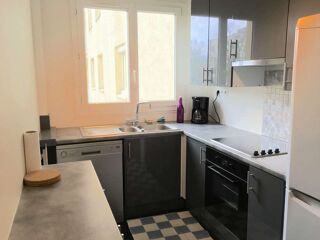  Colocation � louer 5 pi�ces 91 m�