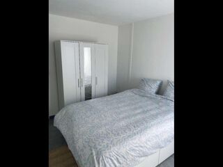  Colocation � louer 3 pi�ces 68 m�