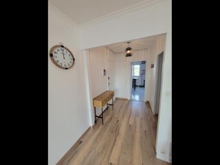  Colocation � louer 5 pi�ces 99 m�