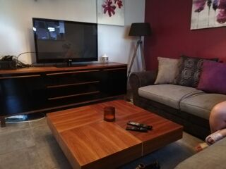  Colocation � louer 6 pi�ces 120 m�