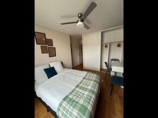  Colocation � louer 5 pi�ces 100 m�