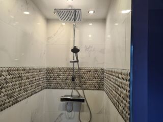  Colocation � louer 4 pi�ces 95 m�