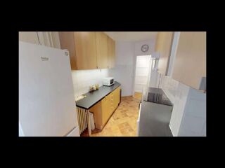  Colocation � louer 7 pi�ces 92 m�