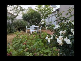  Colocation � louer 6 pi�ces 110 m�