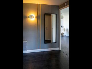  Colocation � louer 6 pi�ces 78 m�