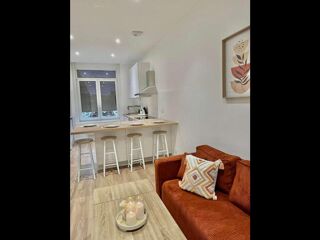  Colocation � louer 6 pi�ces 110 m�