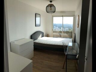  Colocation � louer 5 pi�ces 84 m�