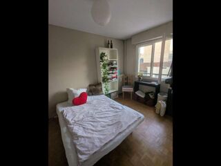  Colocation � louer 5 pi�ces 90 m�