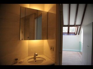  Colocation � louer 1 pi�ce 18 m�