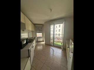  Colocation � louer 3 pi�ces 72 m�