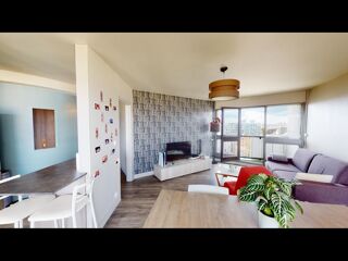  Colocation � louer 5 pi�ces 96 m�