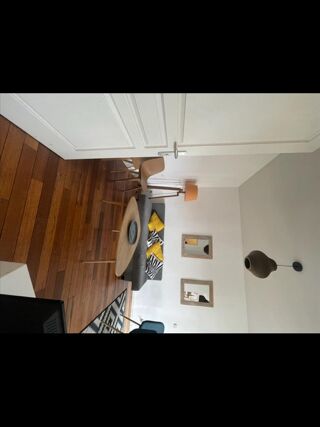  Colocation � louer 3 pi�ces 80 m�