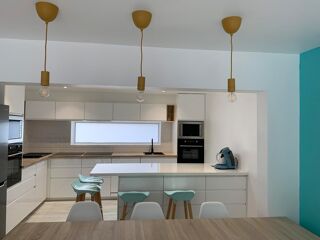  Colocation � louer 10 pi�ces 250 m�