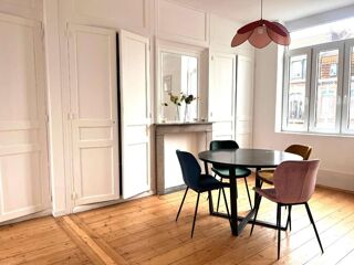  Colocation � louer 4 pi�ces 70 m�