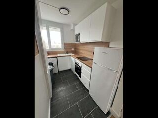  Colocation � louer 4 pi�ces 64 m�