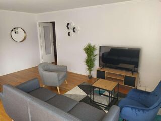  Colocation � louer 6 pi�ces 103 m�