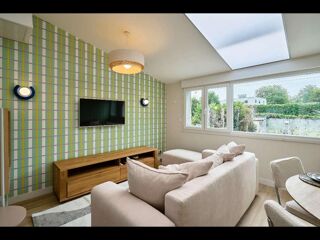  Colocation � louer 7 pi�ces 132 m�