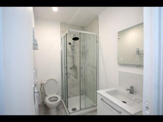  Colocation � louer 4 pi�ces 104 m�